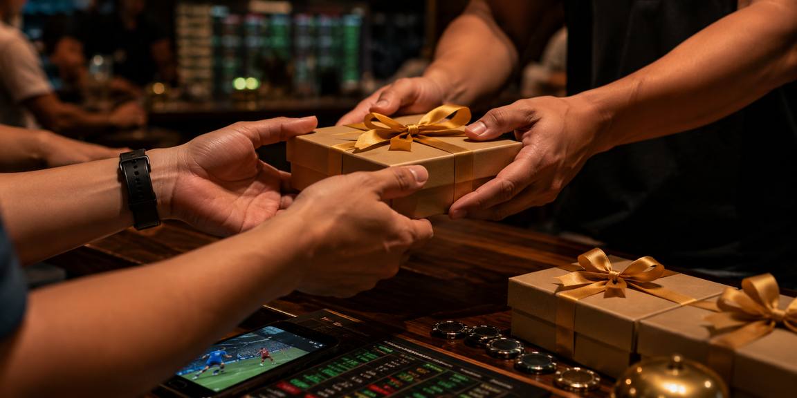 cr68 Arcade May Mắn