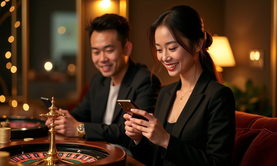 cr68 Câu hỏi thường gặp về tài khoản cr68
