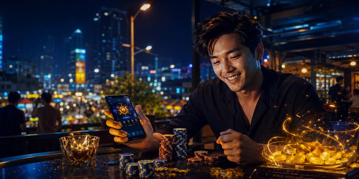 cr68 Tổng hợp những điều bạn cần biết