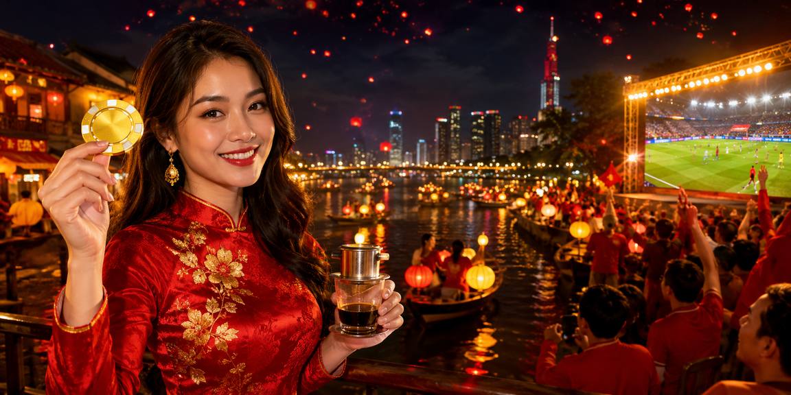cr68 Chúng tôi xây dựng nền tảng này cho bạn